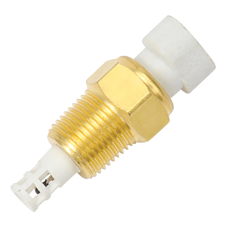 Picture of Edelbrock EDE Electronics Solenoids - 3588