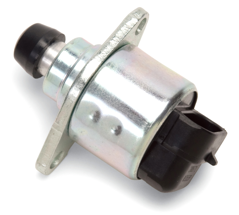Picture of Edelbrock EDE Electronics Solenoids - 36015