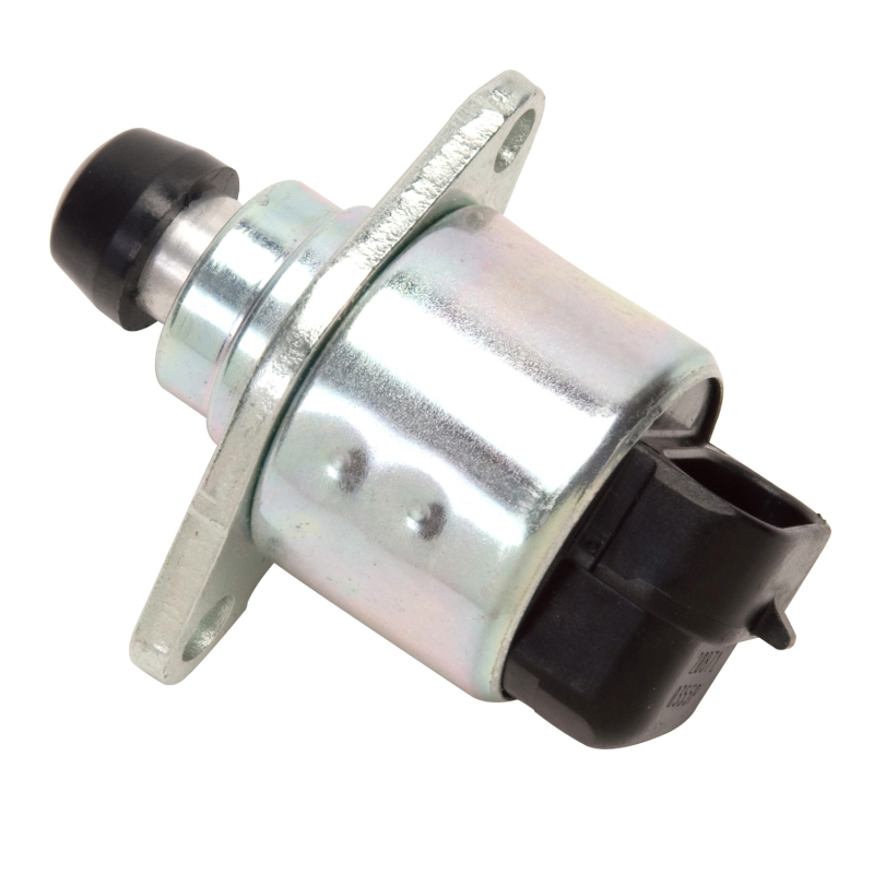 Picture of Edelbrock EDE Electronics Solenoids - 36015