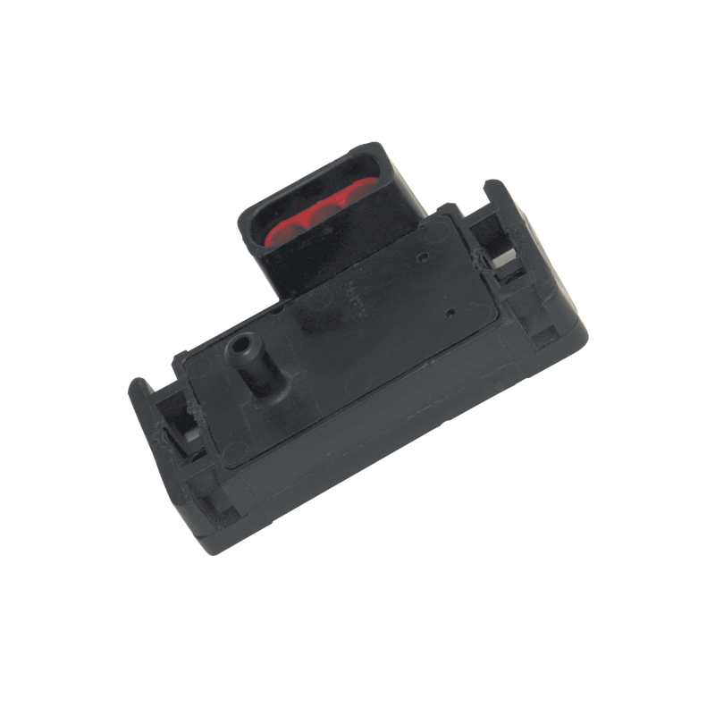 Picture of Edelbrock EDE Electronics Solenoids - 3587
