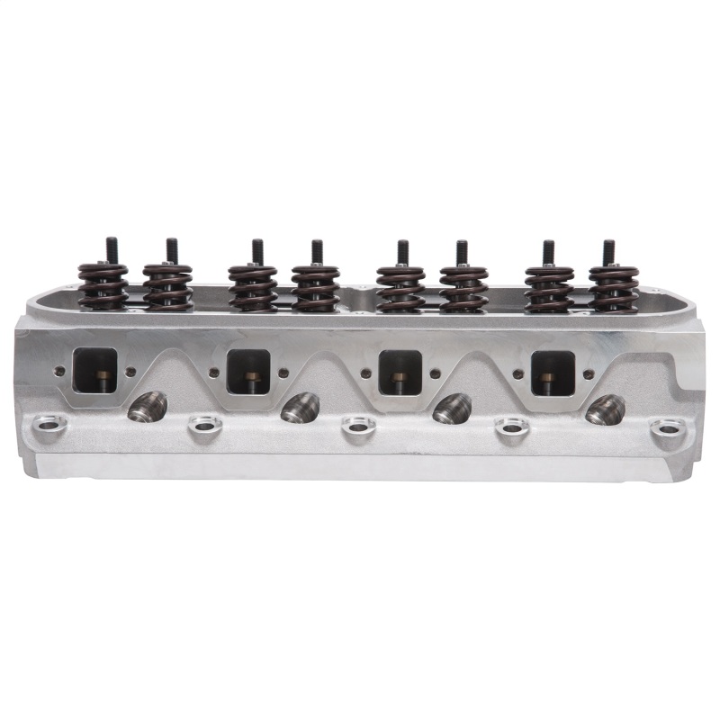 Picture of Edelbrock EDE E-Street Cylinder Head - 5023
