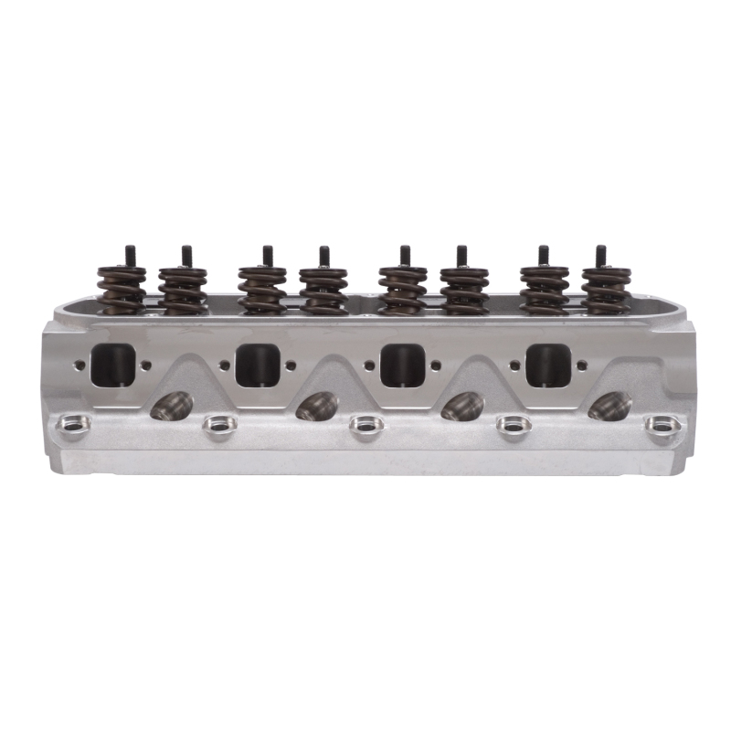 Picture of Edelbrock EDE E-Street Cylinder Head - 5027