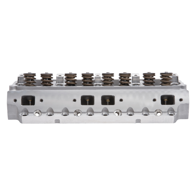 Picture of Edelbrock EDE E-Street Cylinder Head - 5090