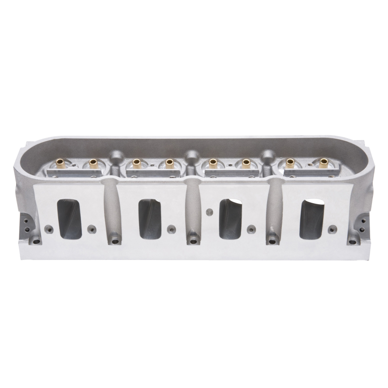 Picture of Edelbrock EDE E-Street Cylinder Head - 61319