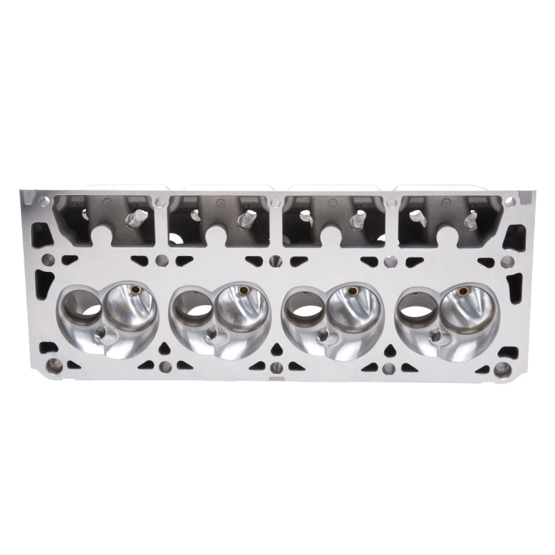 Picture of Edelbrock EDE E-Street Cylinder Head - 61319