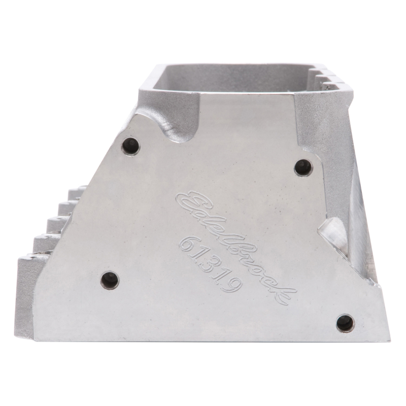 Picture of Edelbrock EDE E-Street Cylinder Head - 61319