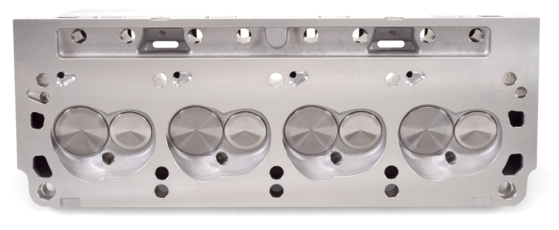 Picture of Edelbrock EDE E-Street Cylinder Head - 5025