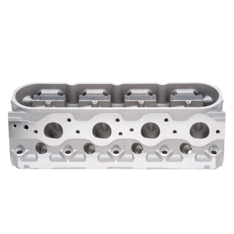Picture of Edelbrock EDE E-Street Cylinder Head - 61319