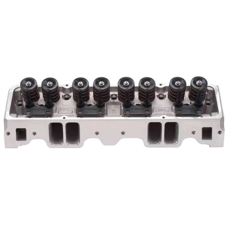 Picture of Edelbrock EDE E-Street Cylinder Head - 5087