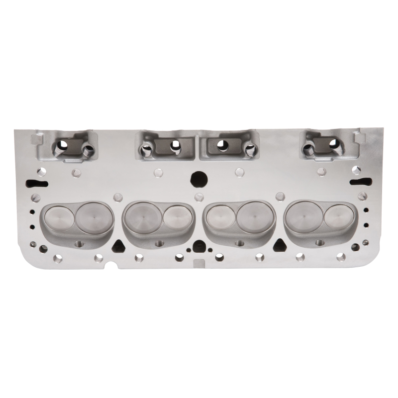 Picture of Edelbrock EDE E-Street Cylinder Head - 5073