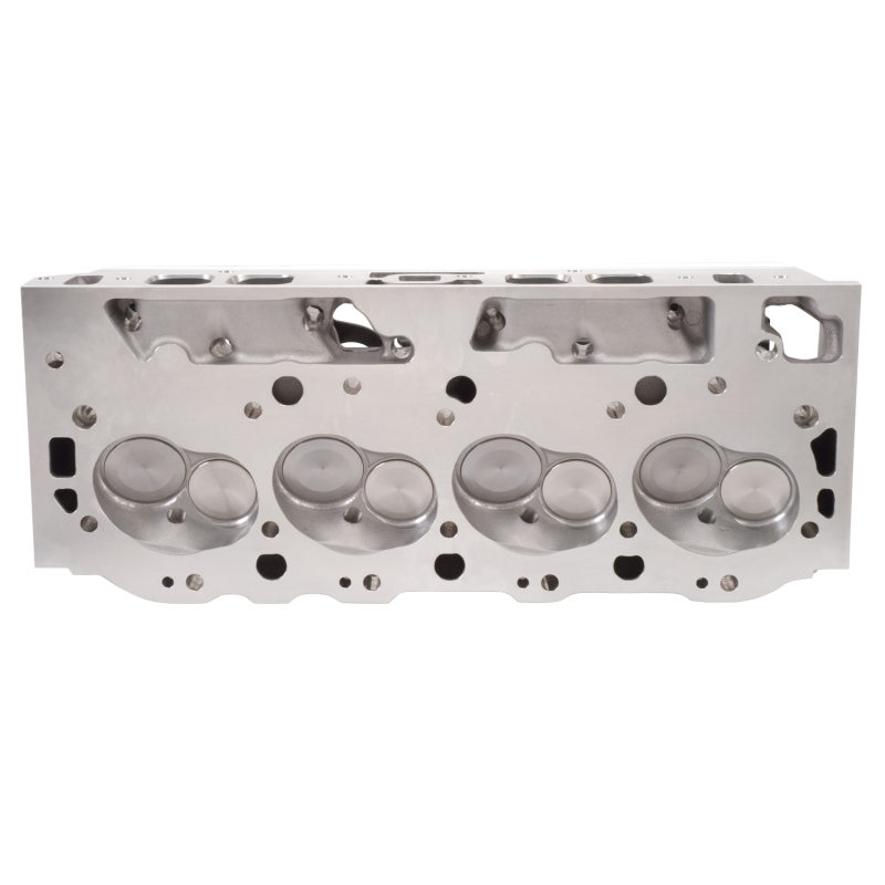 Picture of Edelbrock EDE E-Street Cylinder Head - 50459