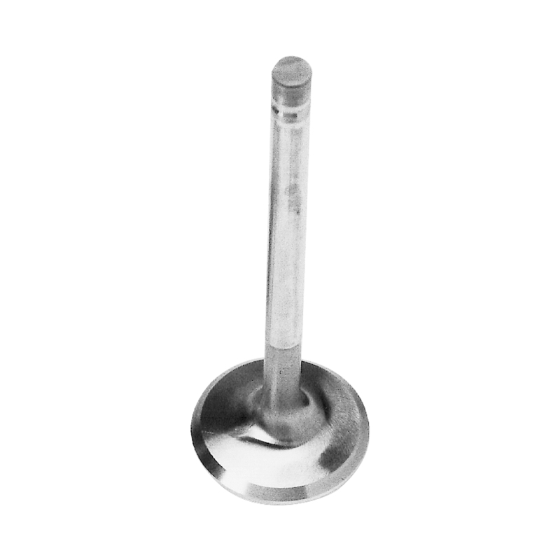 Picture of Edelbrock EDE Exhaust Valves - 9761