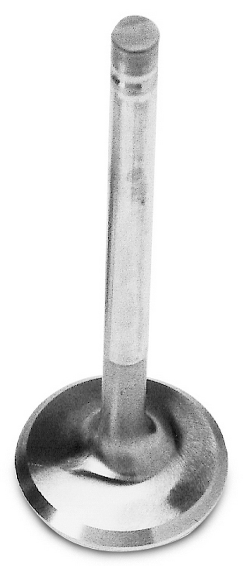 Picture of Edelbrock EDE Exhaust Valves - 9761