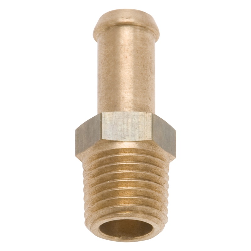 Picture of Edelbrock EDE Fittings - 8080