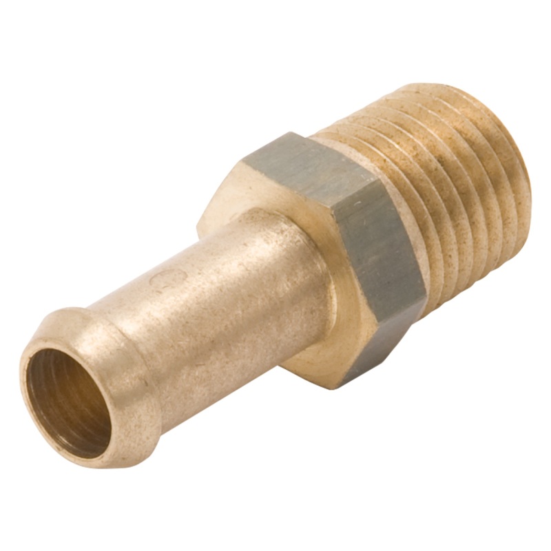 Picture of Edelbrock EDE Fittings - 8080