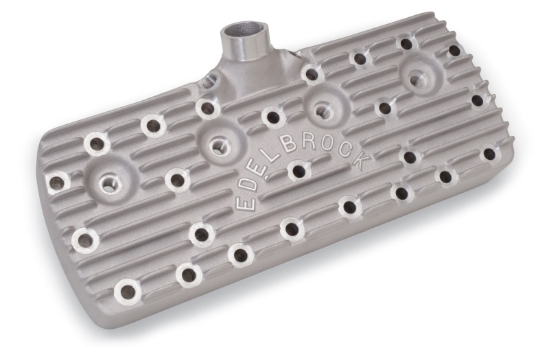 Picture of Edelbrock EDE Ford Flathead Cyl Head - 1126