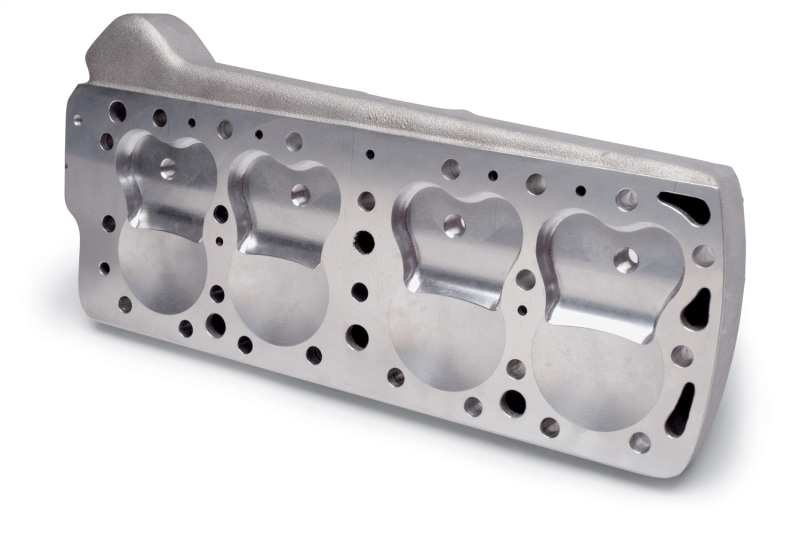 Picture of Edelbrock EDE Ford Flathead Cyl Head - 1116