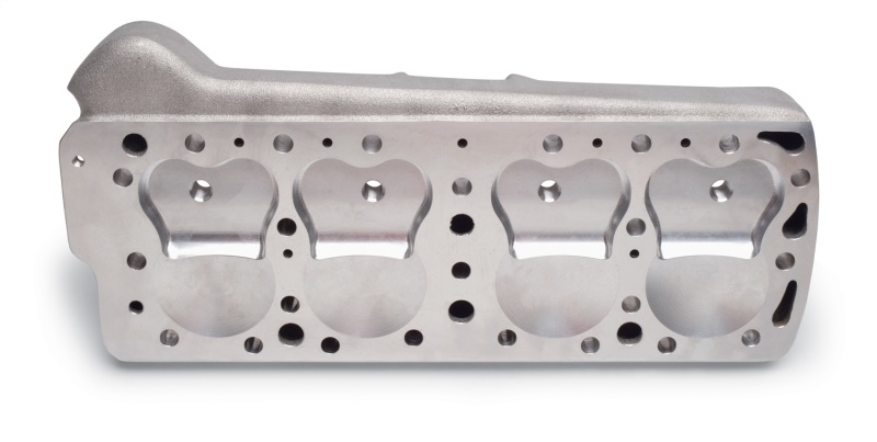 Picture of Edelbrock EDE Ford Flathead Cyl Head - 1116