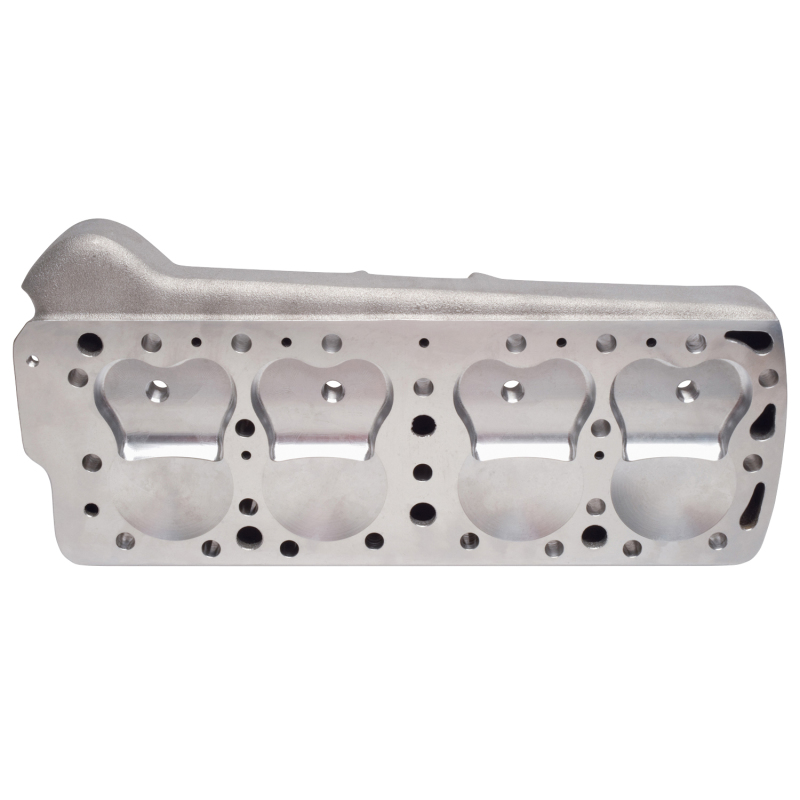 Picture of Edelbrock EDE Ford Flathead Cyl Head - 1116