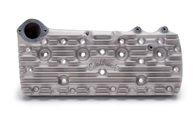 Picture of Edelbrock EDE Ford Flathead Cyl Head - 1115