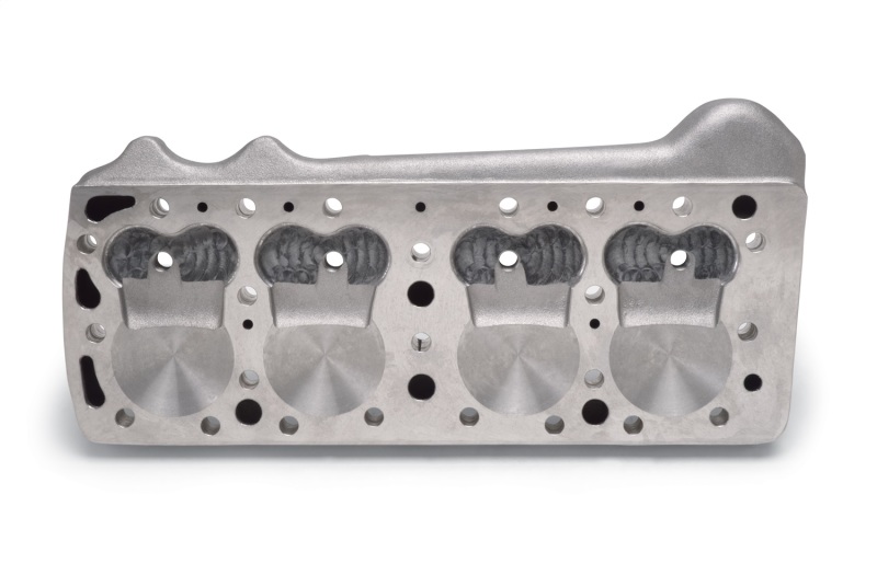 Picture of Edelbrock EDE Ford Flathead Cyl Head - 1115