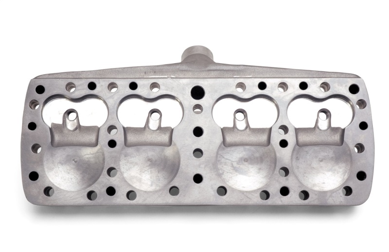 Picture of Edelbrock EDE Ford Flathead Cyl Head - 1125