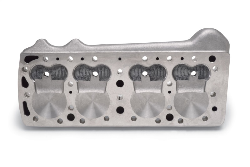 Picture of Edelbrock EDE Ford Flathead Cyl Head - 1115