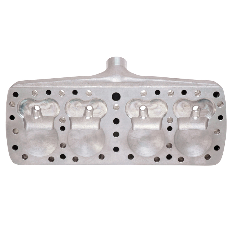 Picture of Edelbrock EDE Ford Flathead Cyl Head - 1125