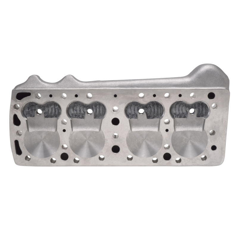 Picture of Edelbrock EDE Ford Flathead Cyl Head - 1115