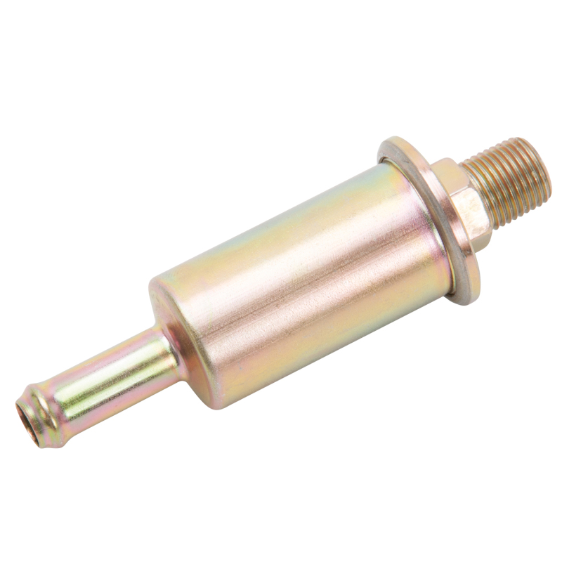 Picture of Edelbrock EDE Fuel Filter - 17312