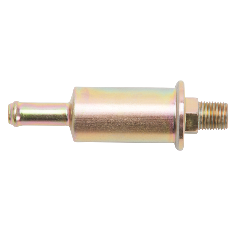 Picture of Edelbrock EDE Fuel Filter - 17312