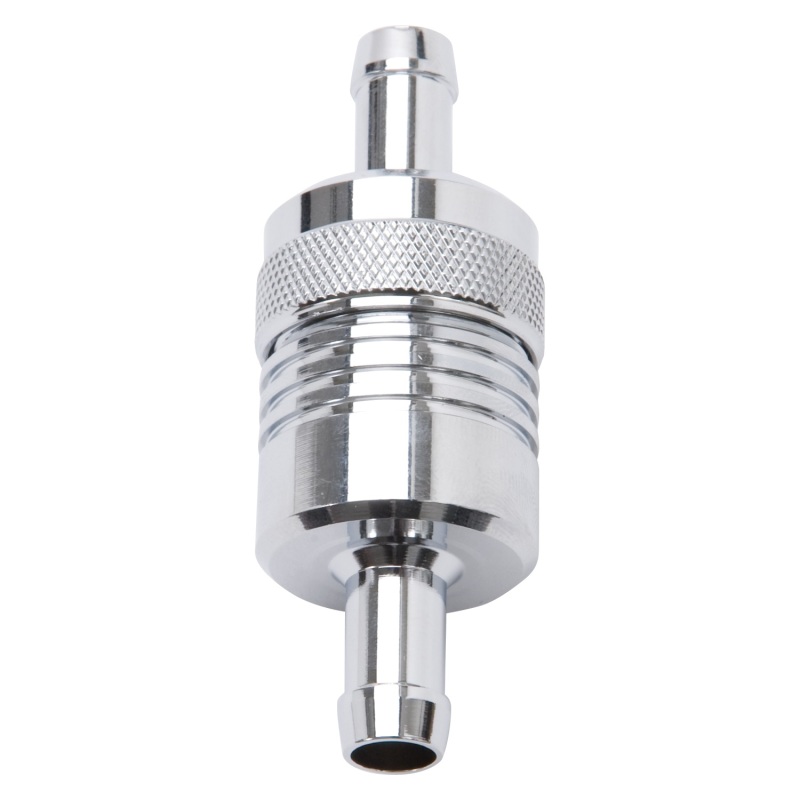 Picture of Edelbrock EDE Fuel Filter - 8136