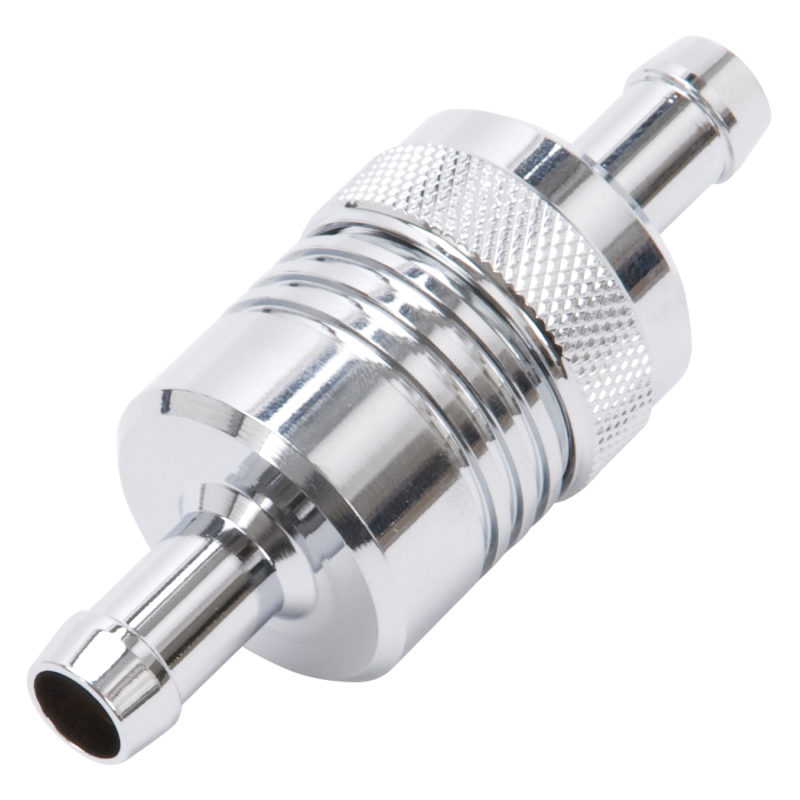 Picture of Edelbrock EDE Fuel Filter - 8136