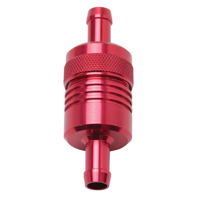 Picture of Edelbrock EDE Fuel Filter - 8139