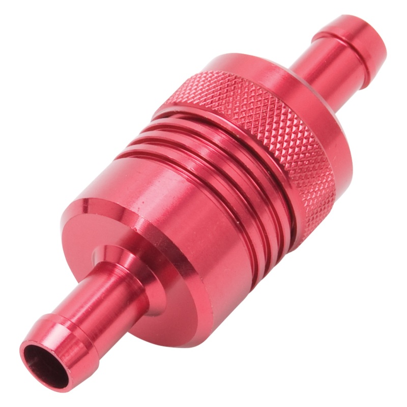 Picture of Edelbrock EDE Fuel Filter - 8139