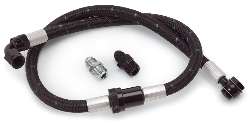 Picture of Edelbrock EDE Fuel Filter - 8102