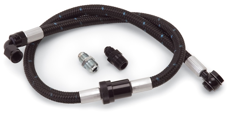 Picture of Edelbrock EDE Fuel Filter - 8102