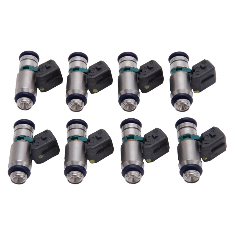 Picture of Edelbrock EDE Fuel Injectors - 3636