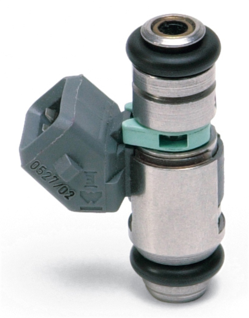 Picture of Edelbrock EDE Fuel Injectors - 3574