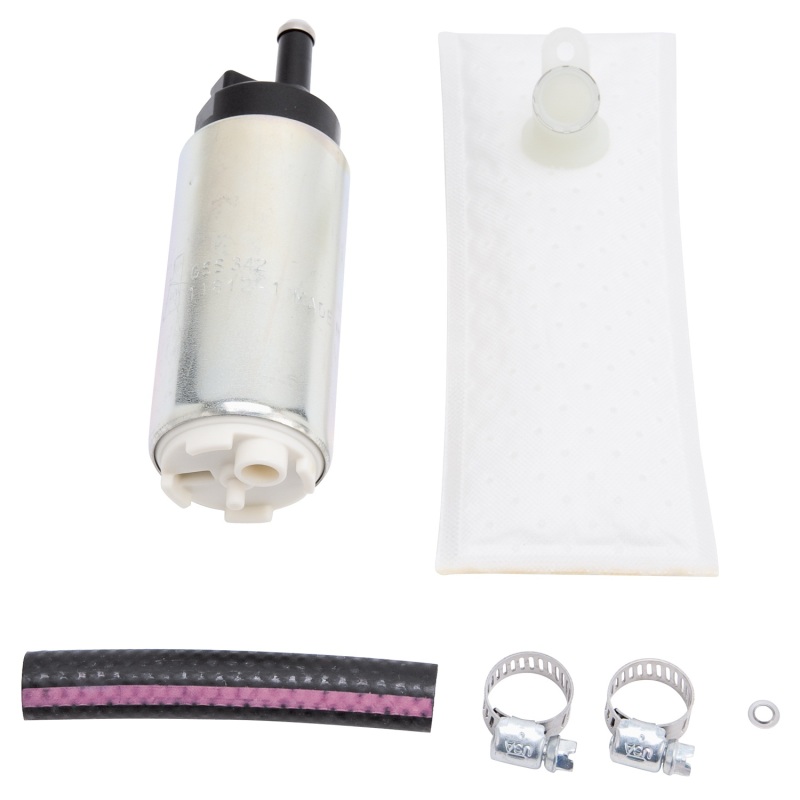 Picture of Edelbrock EDE Fuel Pump - 17937