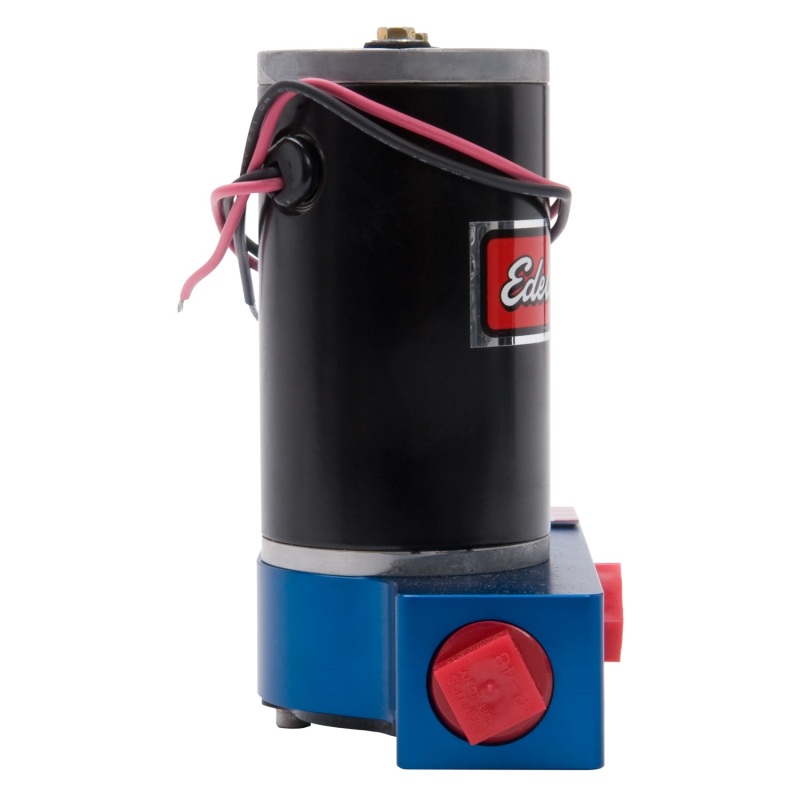 Picture of Edelbrock EDE Fuel Pump - 182062