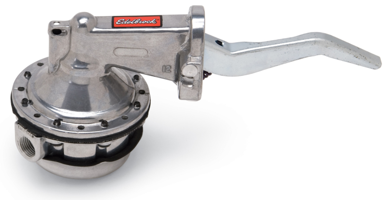 Picture of Edelbrock EDE Fuel Pump - 1720