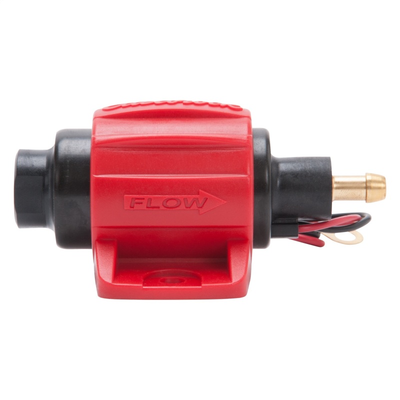 Picture of Edelbrock EDE Fuel Pump - 17301