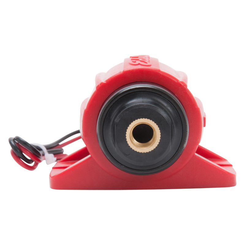 Picture of Edelbrock EDE Fuel Pump - 17301