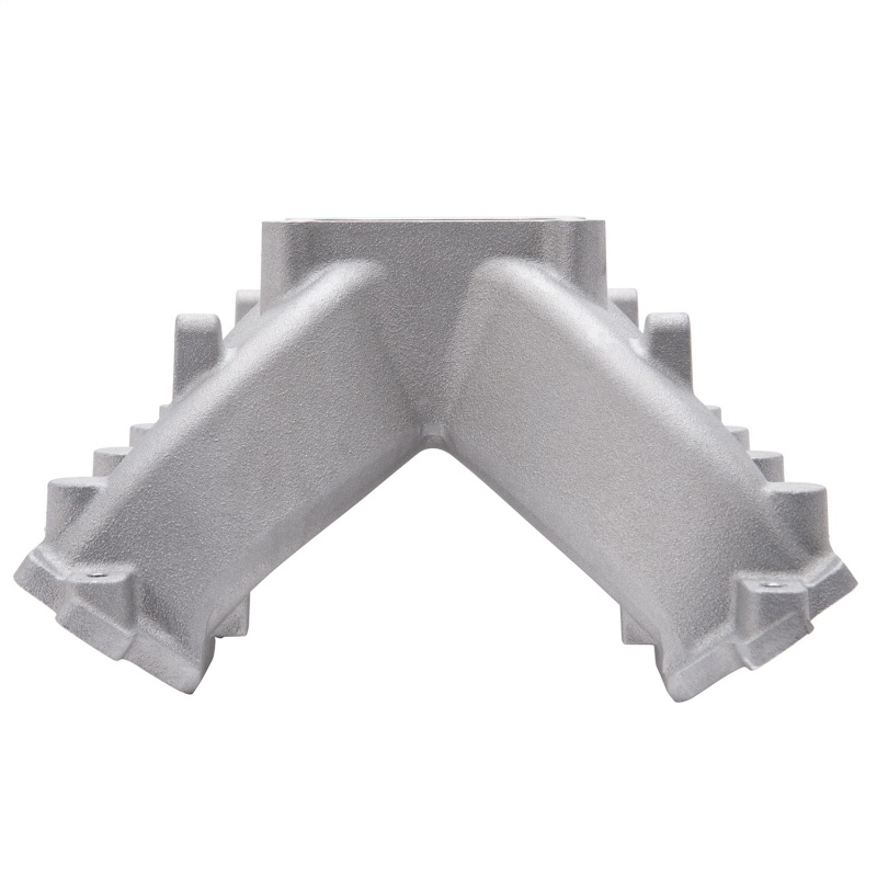 Picture of Edelbrock EDE Fuel Pump - 2890