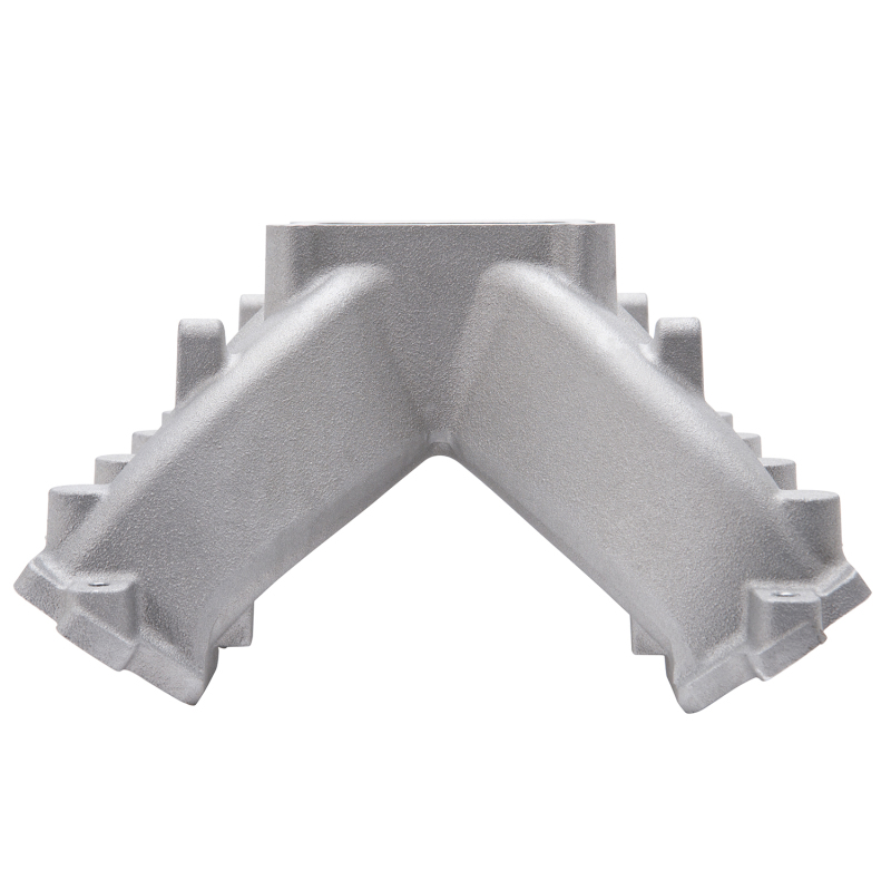Picture of Edelbrock EDE Fuel Pump - 2890