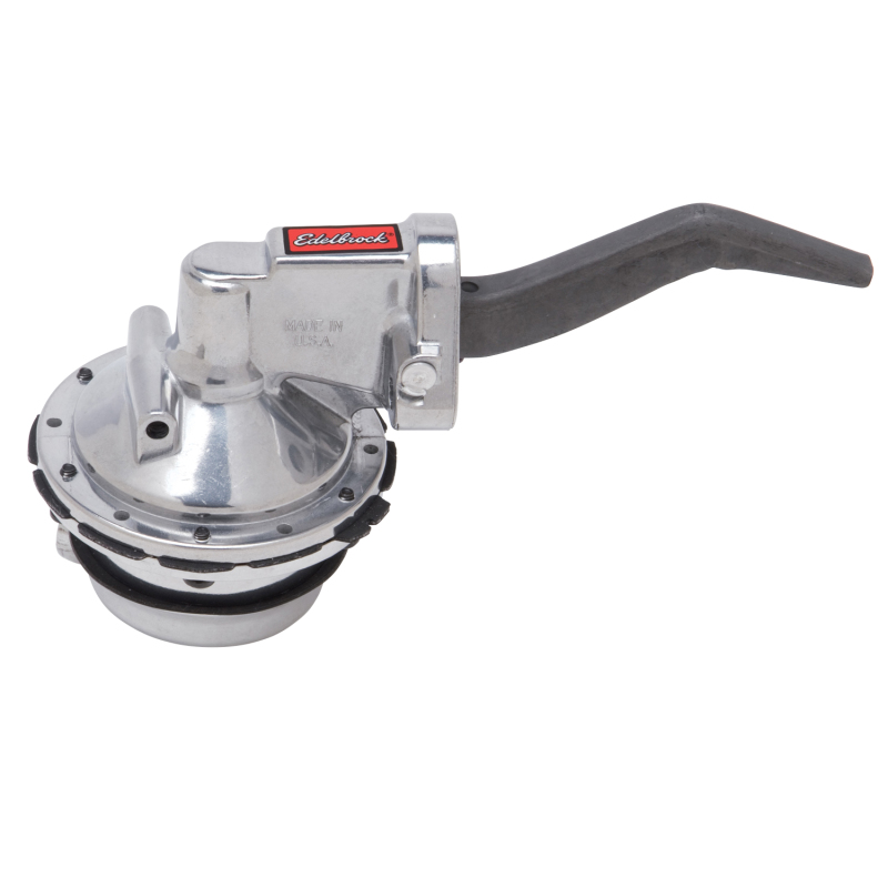 Picture of Edelbrock EDE Fuel Pump - 1725