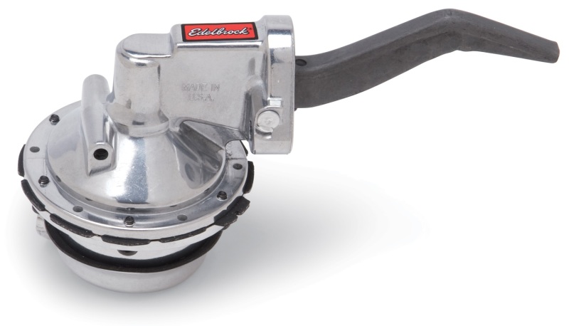 Picture of Edelbrock EDE Fuel Pump - 1725