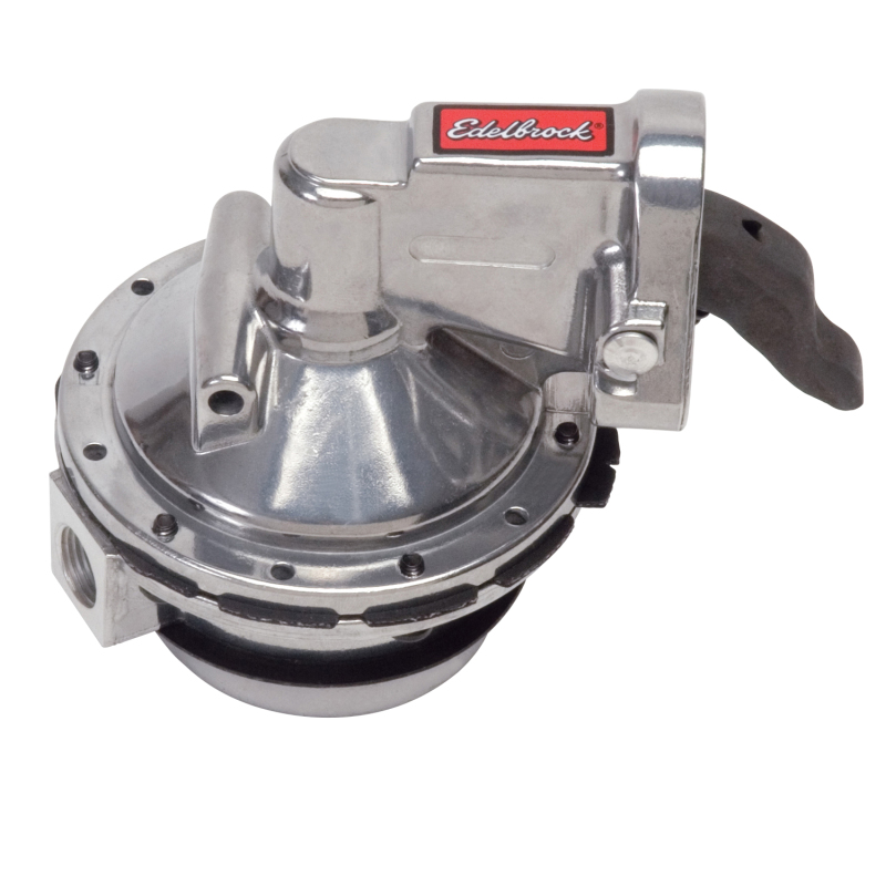 Picture of Edelbrock EDE Fuel Pump - 1721