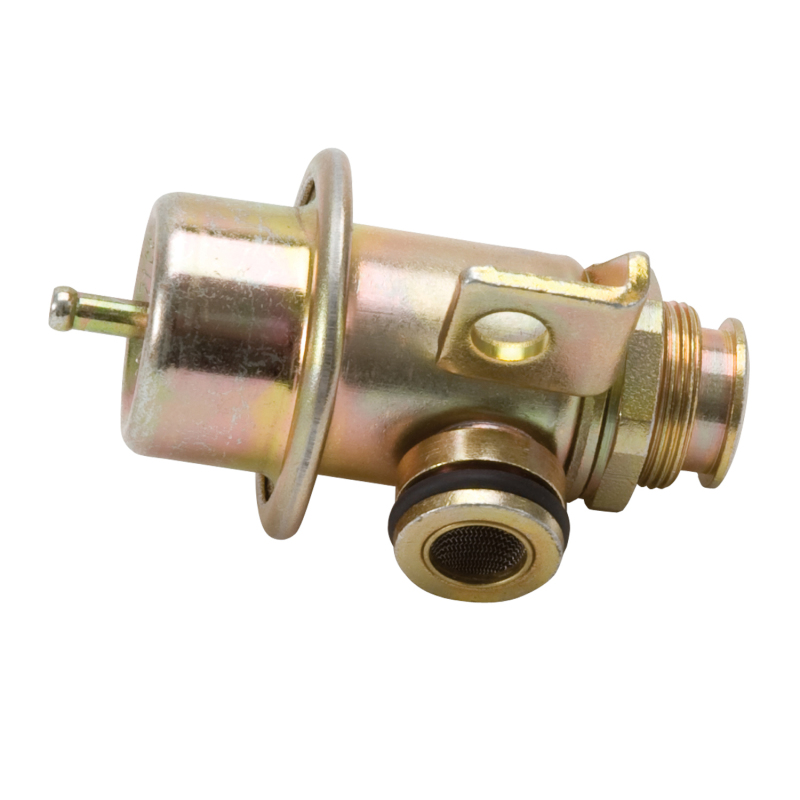 Picture of Edelbrock EDE Fuel Regulator Fuel Pressure Regulators - 3595